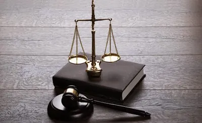 Komornik Bydgoszcz Przemysław Hetman